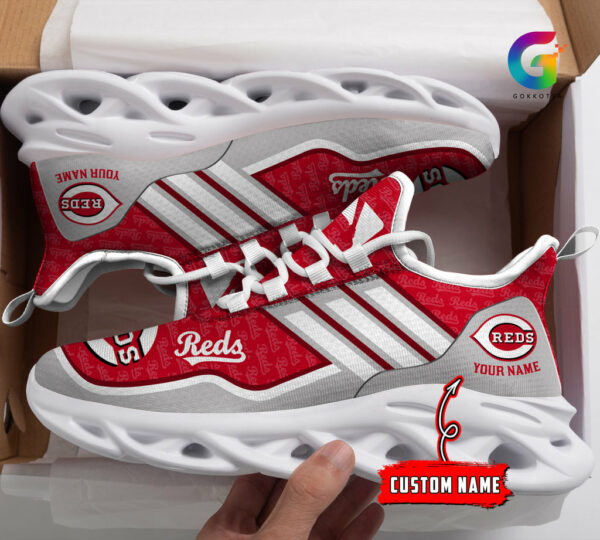 ideafootwear cincinnati reds mlb max soul shoes sneakers for men and women 5342 guvbp.jpg