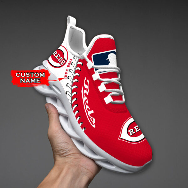 ideafootwear cincinnati reds mlb max soul shoes sneakers for men and women 5766 hvadf.jpg