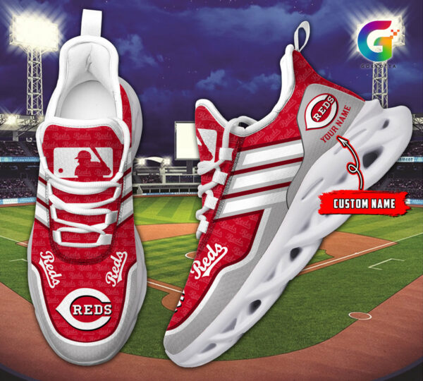 ideafootwear cincinnati reds mlb max soul shoes sneakers for men and women 5889 rpbly.jpg