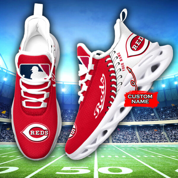 ideafootwear cincinnati reds mlb max soul shoes sneakers for men and women 7631 usa4b.jpg