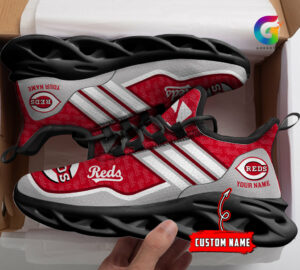 ideafootwear cincinnati reds mlb max soul shoes sneakers for men and women 9519 ziv8i.jpg