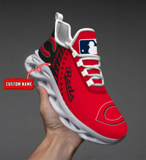 ideafootwear cincinnati reds mlb max soul shoes sneakers for men and women 9957 uwzay.jpg