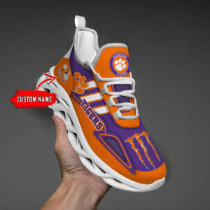 ideafootwear clemson tigers max soul shoes sneakers for men and women 1321 m4c05.jpg