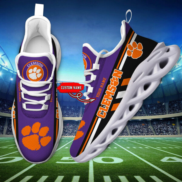 ideafootwear clemson tigers max soul shoes sneakers for men and women 1468 hvchn.jpg