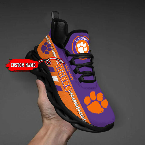 ideafootwear clemson tigers max soul shoes sneakers for men and women 1786 0gkib.jpg