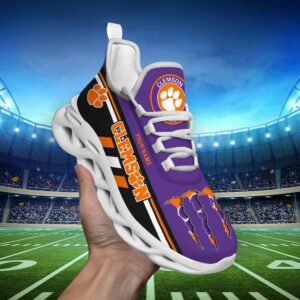 ideafootwear clemson tigers max soul shoes sneakers for men and women 1800 f5me1.jpg