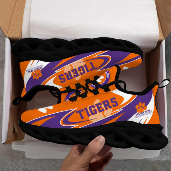 ideafootwear clemson tigers max soul shoes sneakers for men and women 1812 mhuz7.jpg