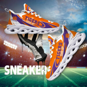 ideafootwear clemson tigers max soul shoes sneakers for men and women 1848 swwag.jpg