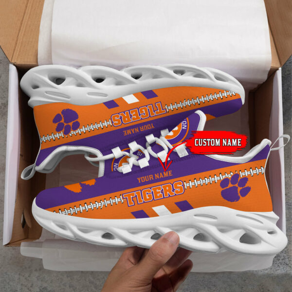 ideafootwear clemson tigers max soul shoes sneakers for men and women 2140 henrl.jpg