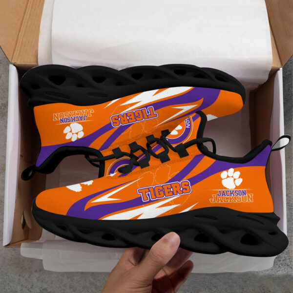 ideafootwear clemson tigers max soul shoes sneakers for men and women 2215 a3ewy.jpg