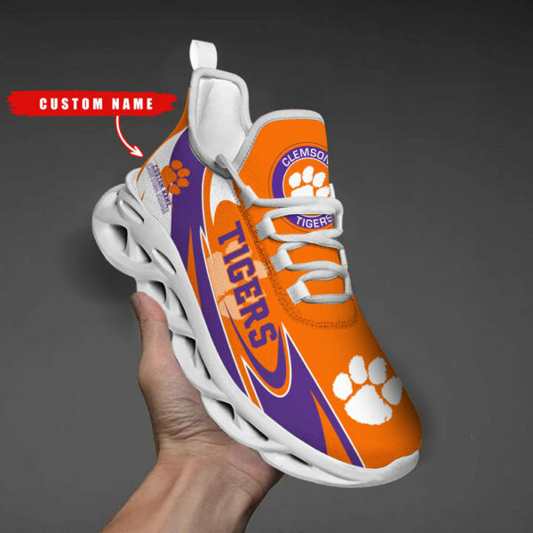 ideafootwear clemson tigers max soul shoes sneakers for men and women 2332 rdcjb.jpg