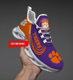 ideafootwear clemson tigers max soul shoes sneakers for men and women 2367 hqmi1.jpg