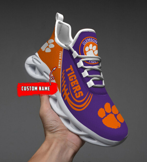 ideafootwear clemson tigers max soul shoes sneakers for men and women 2367 hqmi1.jpg