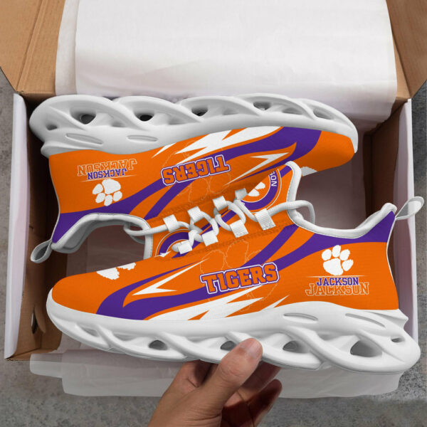 ideafootwear clemson tigers max soul shoes sneakers for men and women 2538 xy0ex.jpg