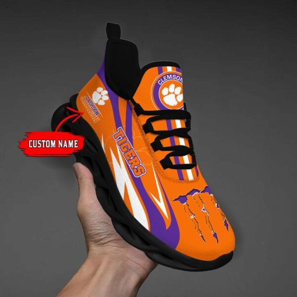 ideafootwear clemson tigers max soul shoes sneakers for men and women 2561 5aird.jpg