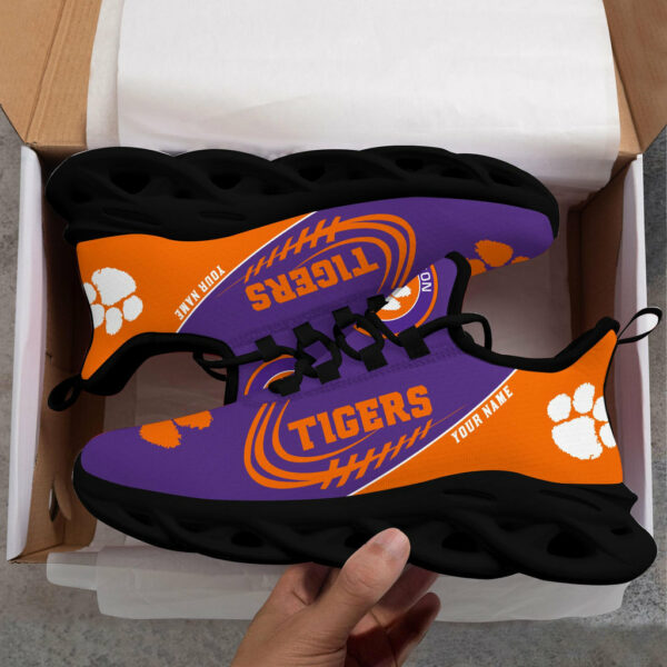 ideafootwear clemson tigers max soul shoes sneakers for men and women 2661 jdlp7.jpg