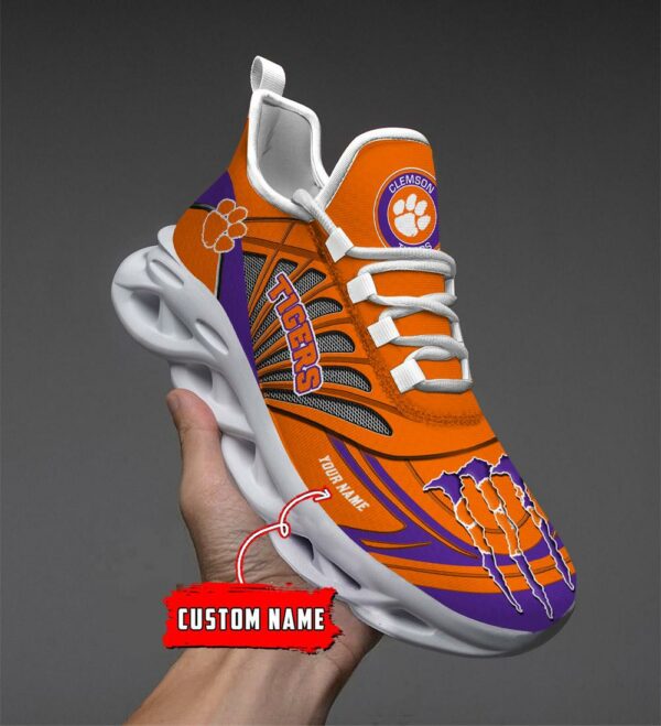 ideafootwear clemson tigers max soul shoes sneakers for men and women 2770 rqj73.jpg