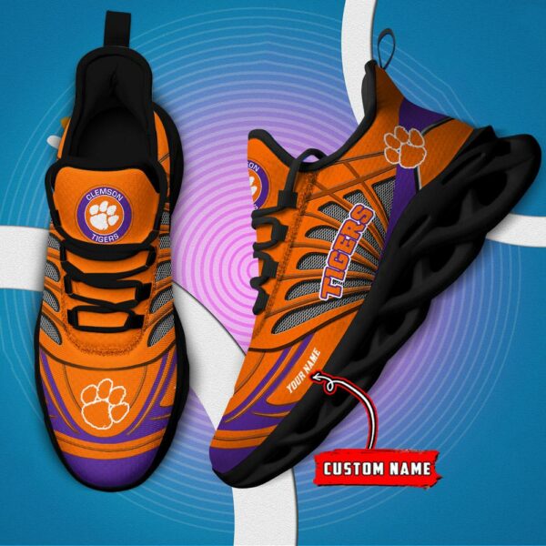 ideafootwear clemson tigers max soul shoes sneakers for men and women 2801 fbenq.jpg