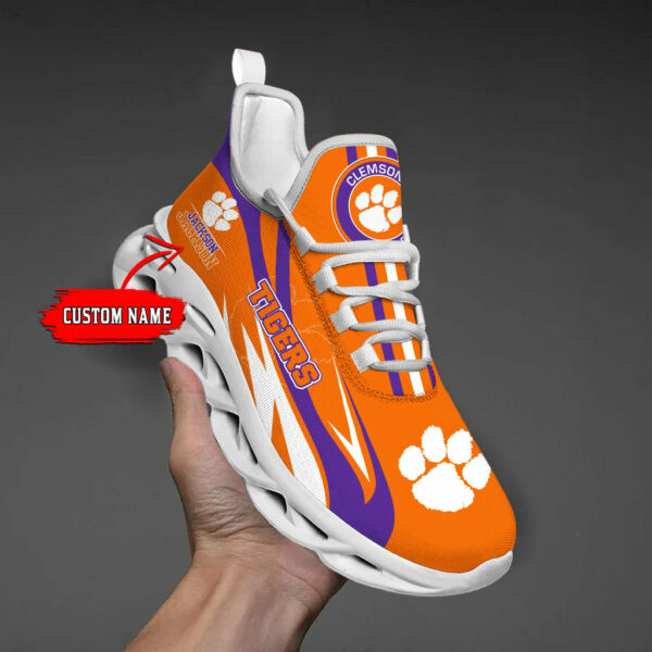 ideafootwear clemson tigers max soul shoes sneakers for men and women 2873 ejebz.jpg