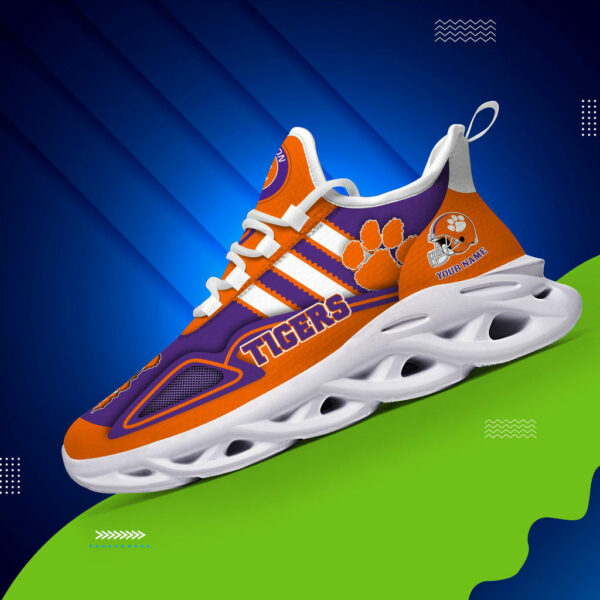 ideafootwear clemson tigers max soul shoes sneakers for men and women 3076 yajtz.jpg