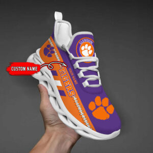 ideafootwear clemson tigers max soul shoes sneakers for men and women 3084 3cnr6.jpg