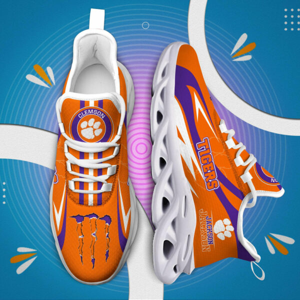 ideafootwear clemson tigers max soul shoes sneakers for men and women 3339 jjq35.jpg