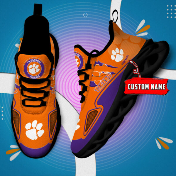 ideafootwear clemson tigers max soul shoes sneakers for men and women 3682 hyezz.jpg