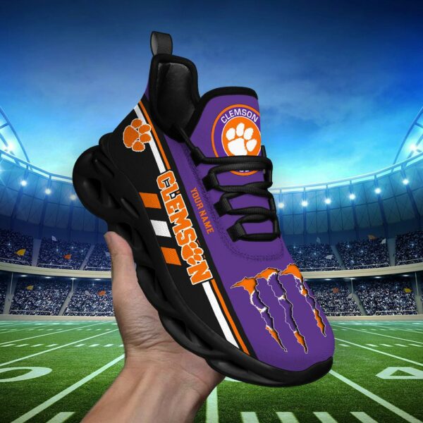 ideafootwear clemson tigers max soul shoes sneakers for men and women 3774 cjepk.jpg