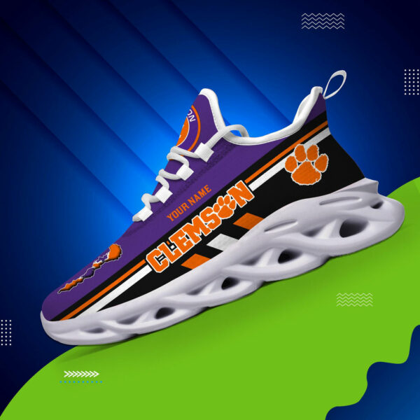 ideafootwear clemson tigers max soul shoes sneakers for men and women 3777 wk3cg.jpg