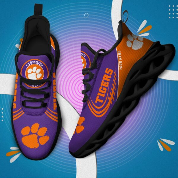 ideafootwear clemson tigers max soul shoes sneakers for men and women 3868 kgacm.jpg