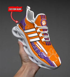 ideafootwear clemson tigers max soul shoes sneakers for men and women 4013 8mz6s.jpg