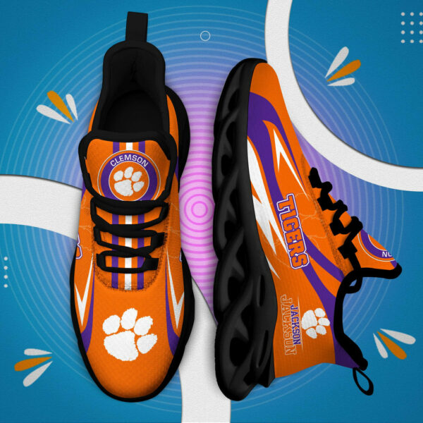 ideafootwear clemson tigers max soul shoes sneakers for men and women 4191 3ybpm.jpg