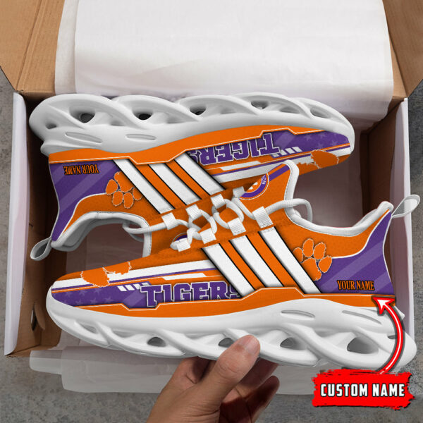 ideafootwear clemson tigers max soul shoes sneakers for men and women 5325 ttyzu.jpg