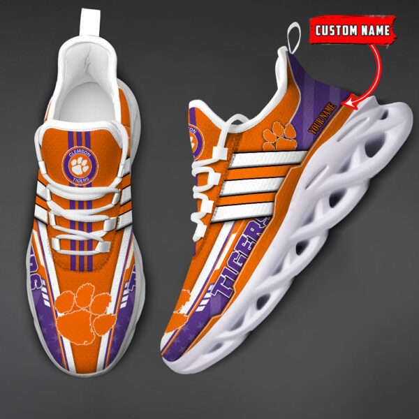 ideafootwear clemson tigers max soul shoes sneakers for men and women 5333 ylqof.jpg