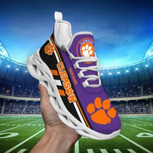 ideafootwear clemson tigers max soul shoes sneakers for men and women 5477 wcm0u.jpg