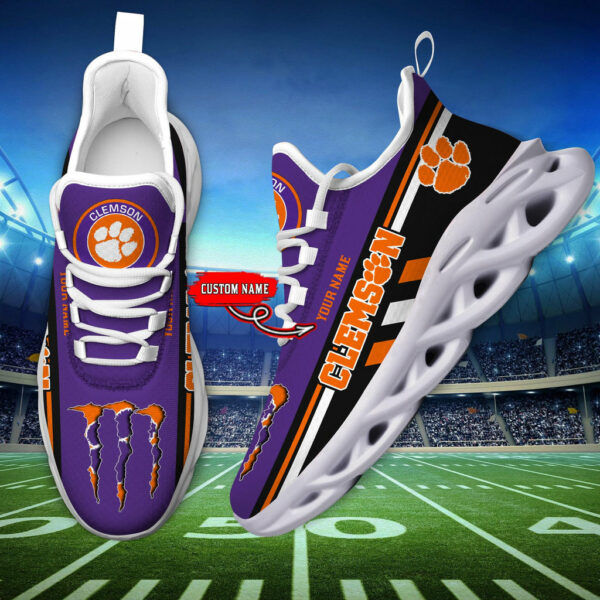 ideafootwear clemson tigers max soul shoes sneakers for men and women 5526 hd5ty.jpg