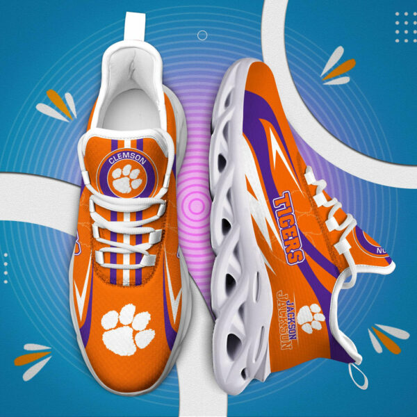 ideafootwear clemson tigers max soul shoes sneakers for men and women 5627 jjcx2.jpg