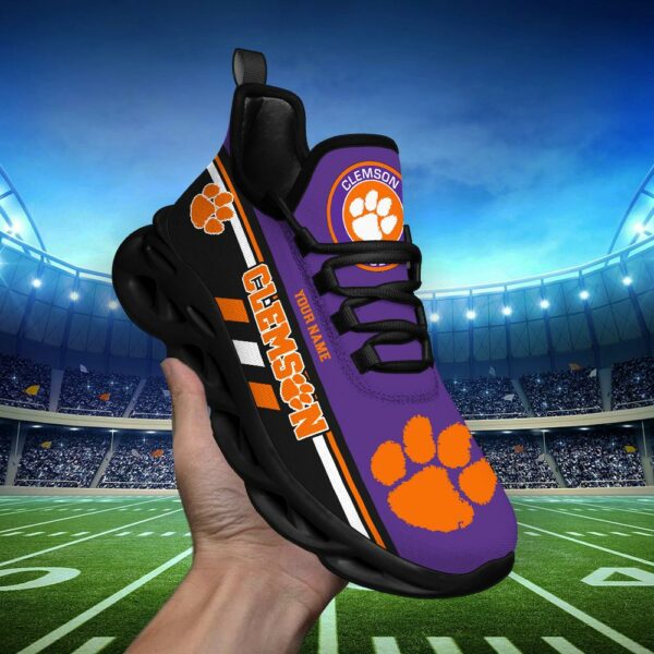 ideafootwear clemson tigers max soul shoes sneakers for men and women 5627 mvi2y.jpg