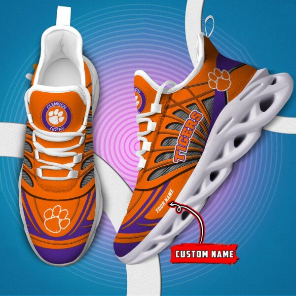 ideafootwear clemson tigers max soul shoes sneakers for men and women 6145 l9ba8.jpg