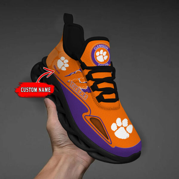 ideafootwear clemson tigers max soul shoes sneakers for men and women 6350 qwkco.jpg