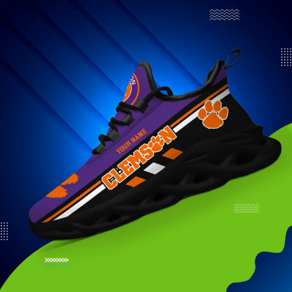 ideafootwear clemson tigers max soul shoes sneakers for men and women 6355 emnue.jpg