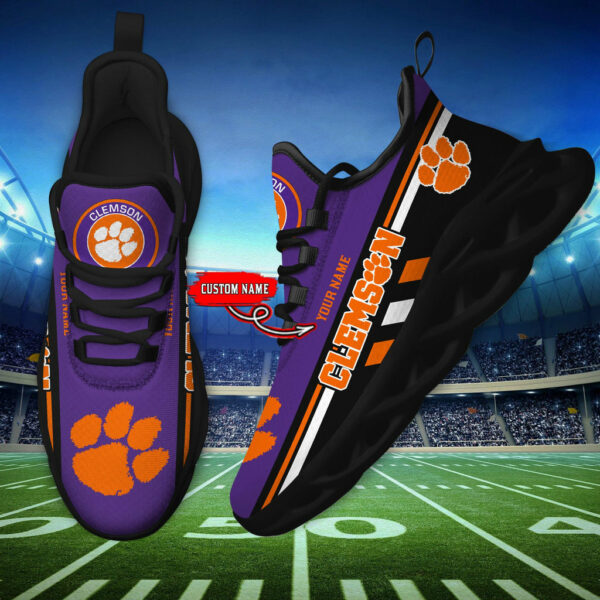 ideafootwear clemson tigers max soul shoes sneakers for men and women 6481 kkp6j.jpg