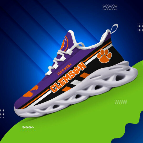 ideafootwear clemson tigers max soul shoes sneakers for men and women 6592 gfhnx.jpg