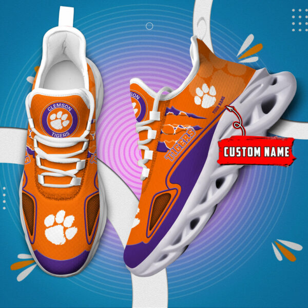 ideafootwear clemson tigers max soul shoes sneakers for men and women 6630 x4fcr.jpg