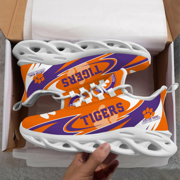 ideafootwear clemson tigers max soul shoes sneakers for men and women 6898 bzgoc.jpg