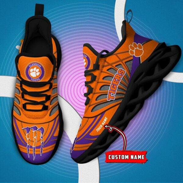 ideafootwear clemson tigers max soul shoes sneakers for men and women 7094 eclqs.jpg