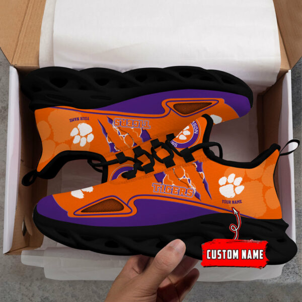 ideafootwear clemson tigers max soul shoes sneakers for men and women 7266 dnaye.jpg