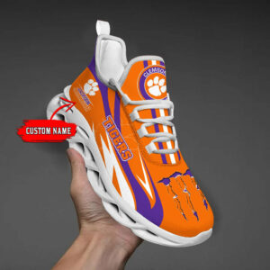 ideafootwear clemson tigers max soul shoes sneakers for men and women 7268 mvhph.jpg