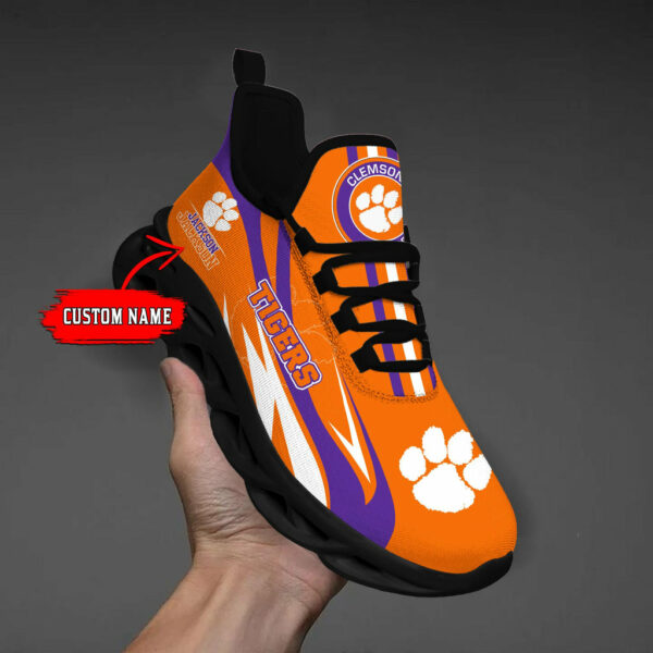 ideafootwear clemson tigers max soul shoes sneakers for men and women 7362 jsjtq.jpg