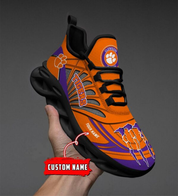 ideafootwear clemson tigers max soul shoes sneakers for men and women 7629 yafiz.jpg